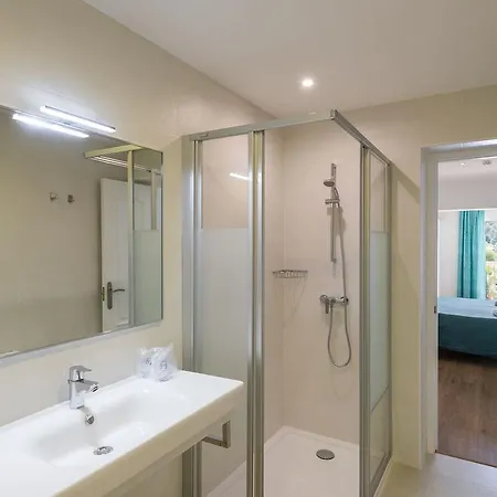 Apartment Lili Port De Soller